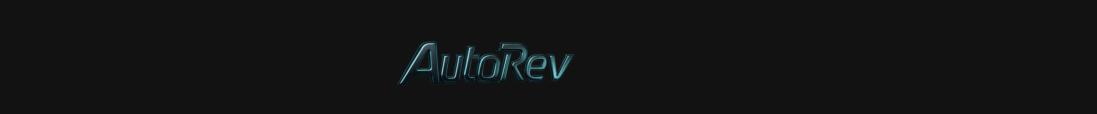 Header Background